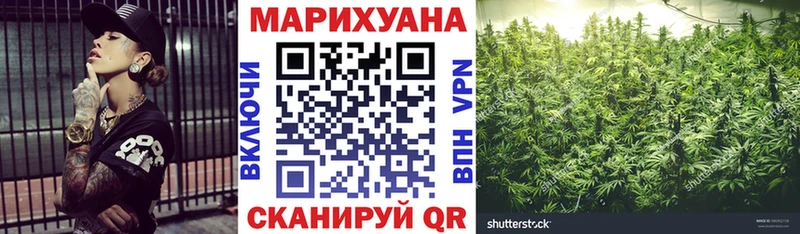 Бошки марихуана планчик  Бобров 